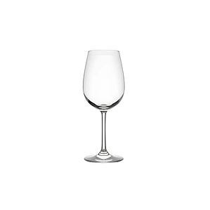 JUEGO DE 6 COPAS VINO STELLENBOSCH VALLEY 500 ML