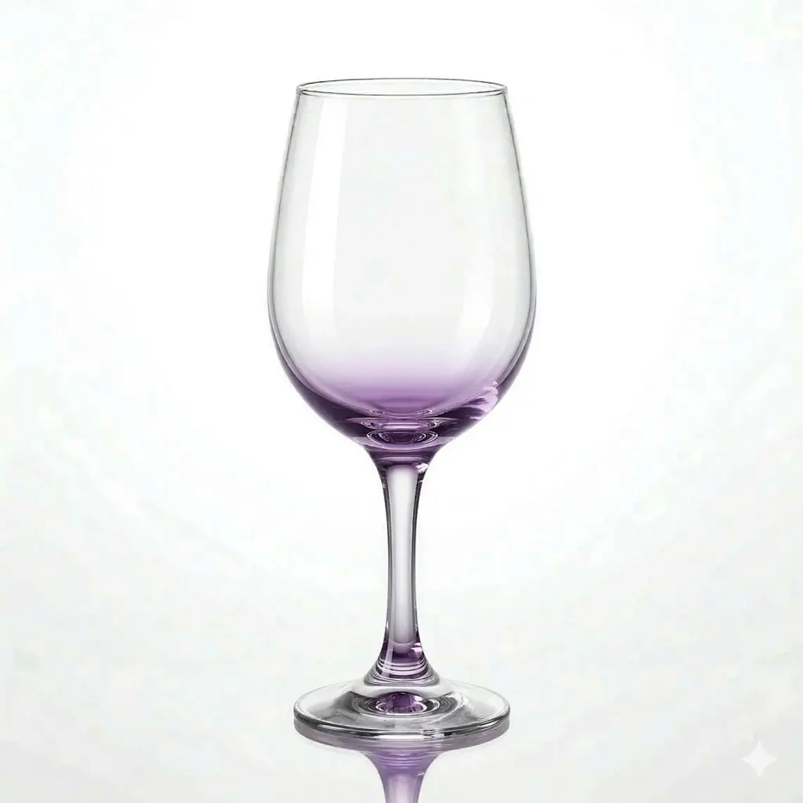 COPA CAN TRENTINO VINO 5480CPCA4 1