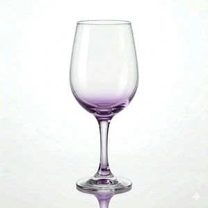 COPA CAN TRENTINO VINO 5480CPCA4