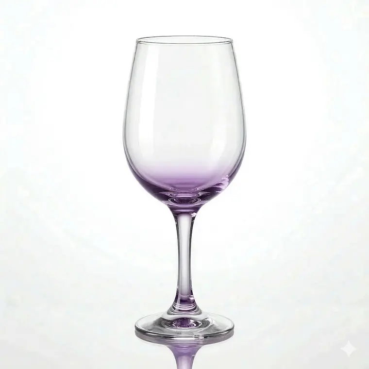 COPA CAN TRENTINO VINO 5480CPCA4 1