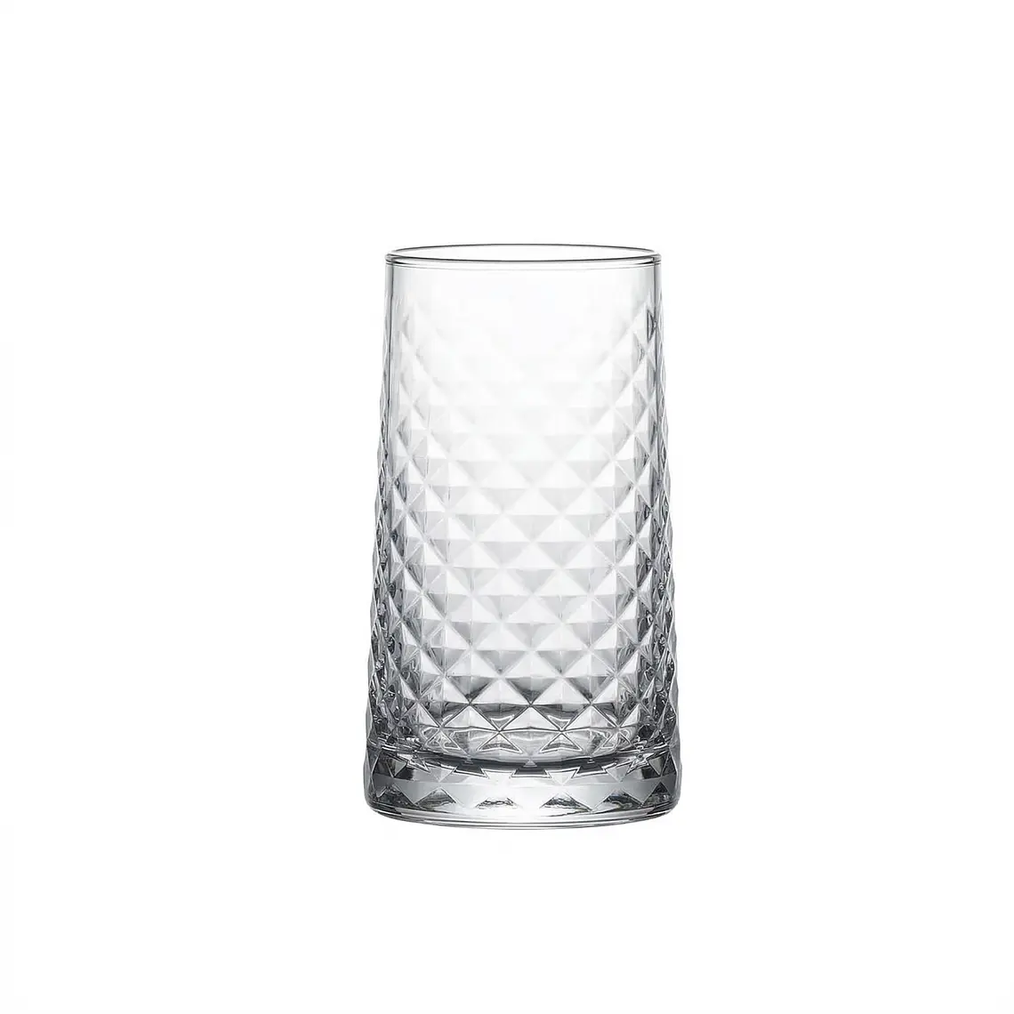 VASO CAIRO BEBIDAS 458 ML 1