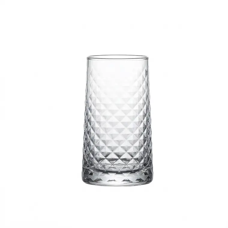 VASO CAIRO BEBIDAS 458 ML 1
