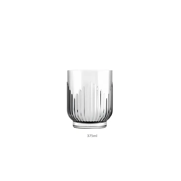 VASO BARCELONA ROCKS 355 ML 1