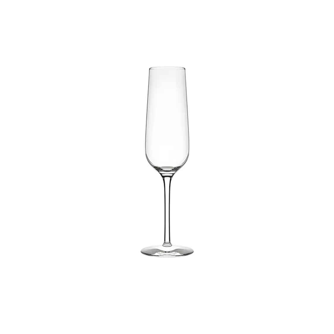 JUEGO DE 6 COPAS STELLENBOSCH VALLEY 214 ML 1