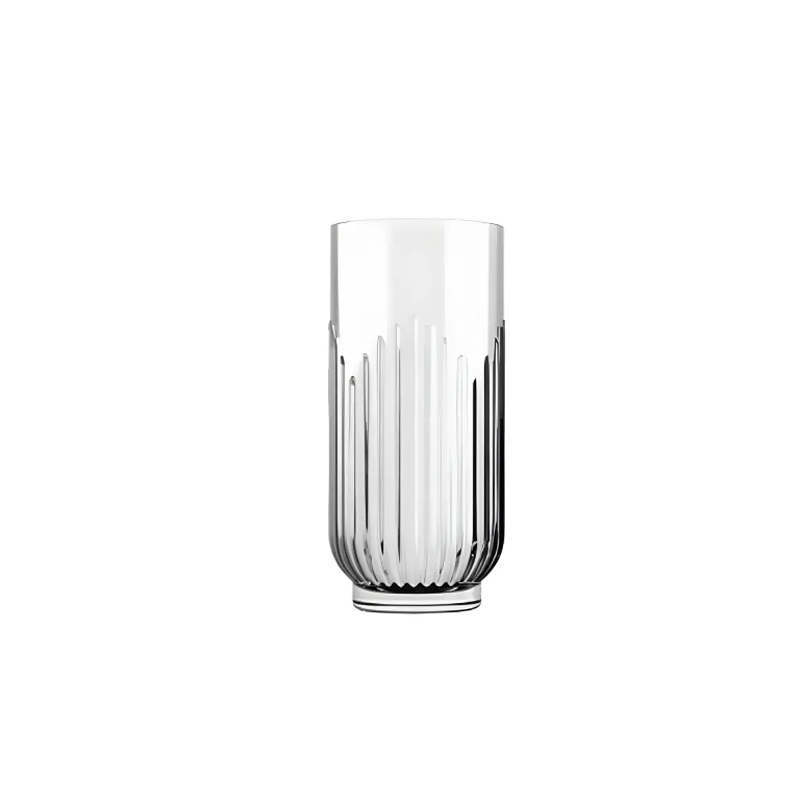 VASO BARCELONA BEBIDAS 444 ML 1