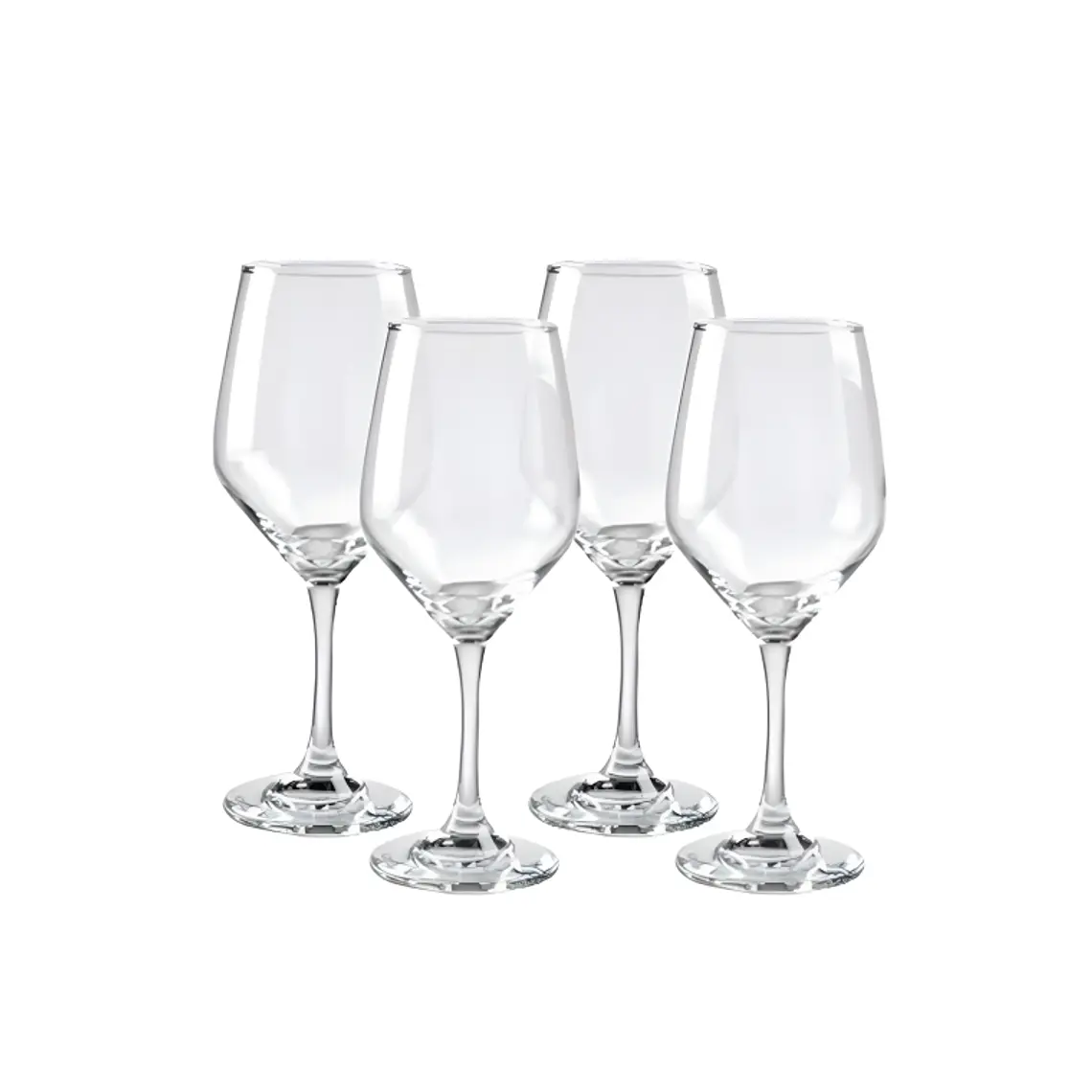 COPA CAN BRUNELLO VINO X 4 APRICOT 5468CC4UY  1