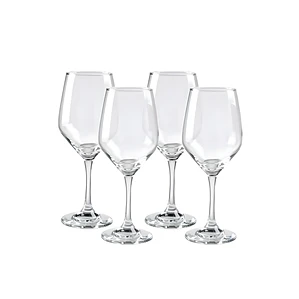 COPA CAN BRUNELLO VINO X 4 APRICOT 5468CC4UY 