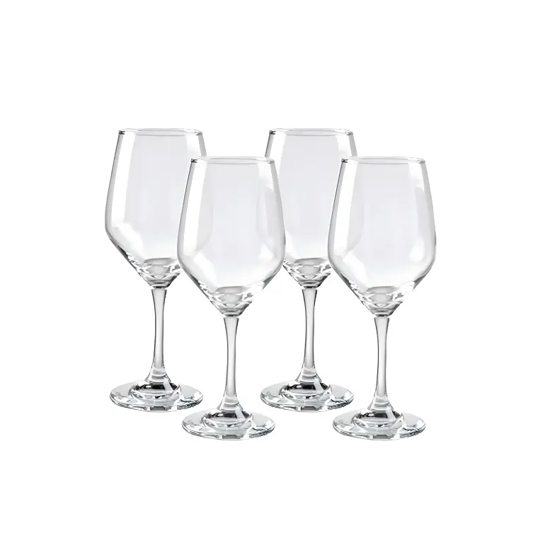 COPA CAN BRUNELLO VINO X 4 APRICOT 5468CC4UY  1