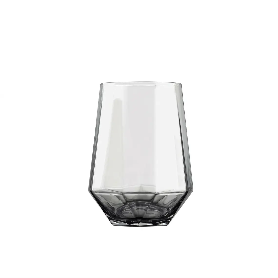 VASO ROTTERDAM BEBIDAS 518 ML 1