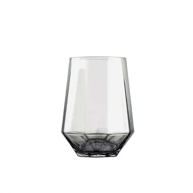 VASO ROTTERDAM BEBIDAS 518 ML 1