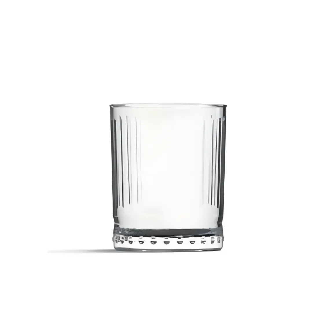 VASO GALATA ROCKS AV LISO 1