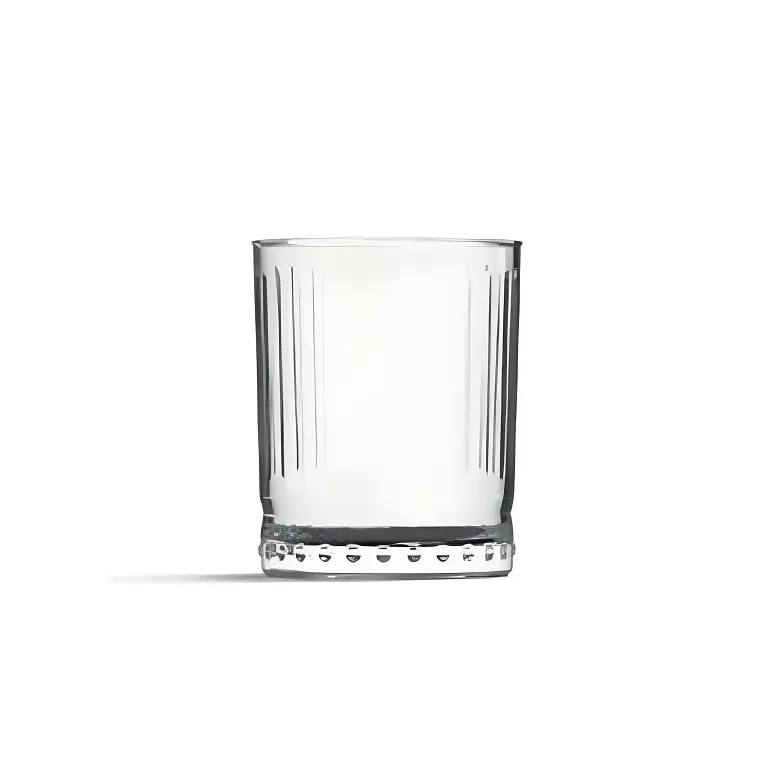 VASO GALATA ROCKS AV LISO 1