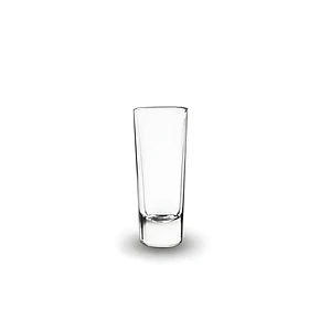 VASO TEQUILERO DOBLE 60 ML