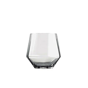 VASO ROTTERDAM ROCKS 370 ML