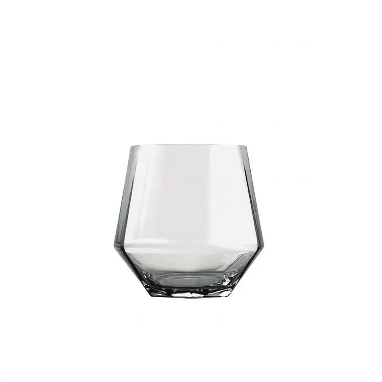 VASO ROTTERDAM ROCKS 370 ML 1