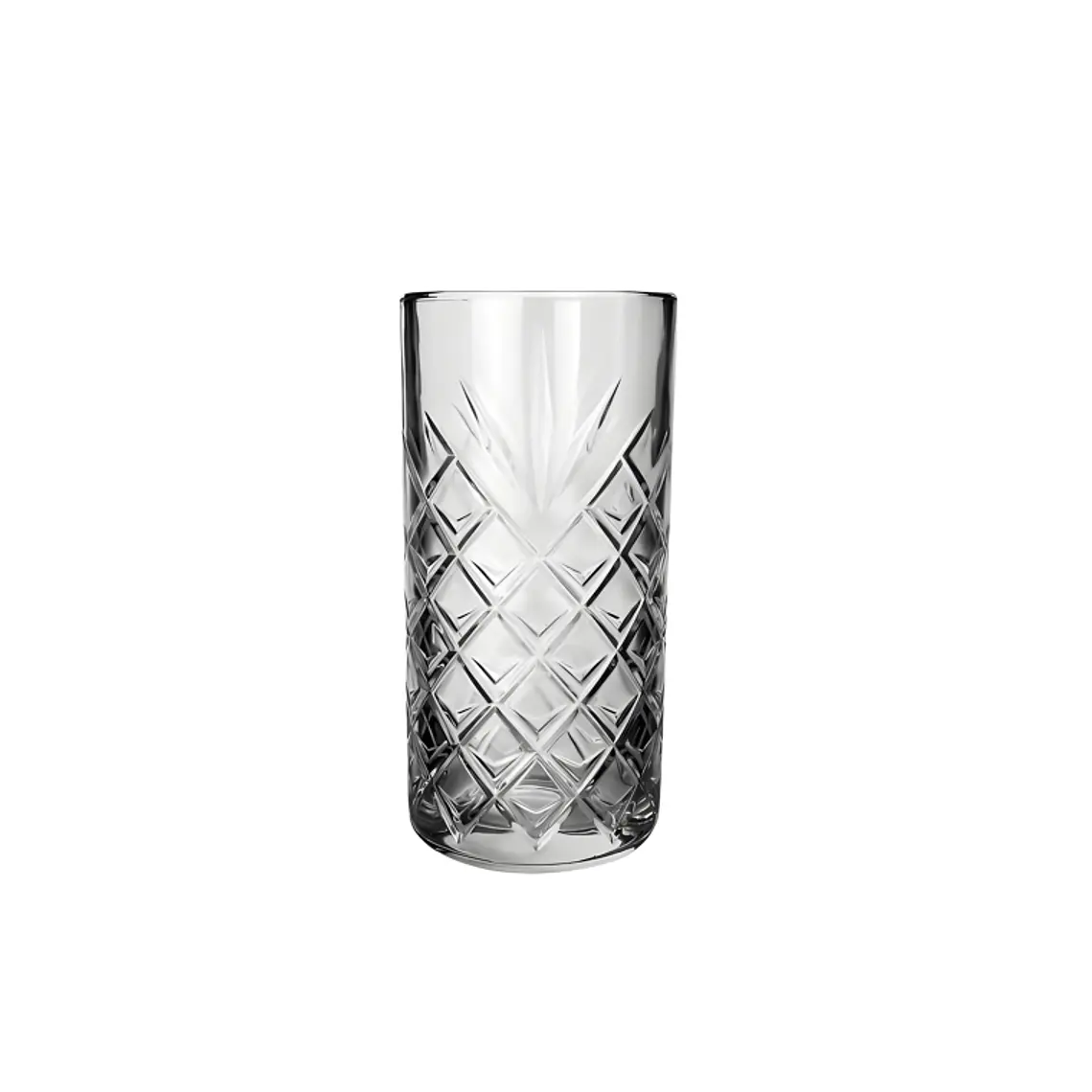 VASO ELSA 475 ML 1