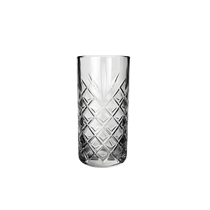 VASO ELSA 475 ML