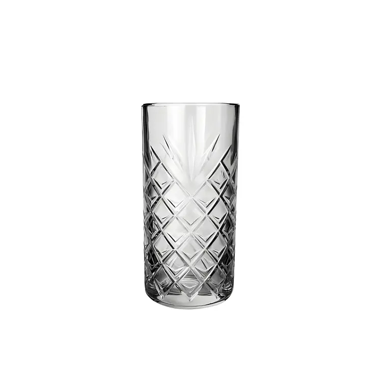 VASO ELSA 475 ML 1