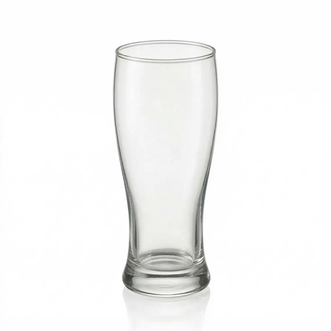 2024 - VASO CAN LISO CERVECERO ROSTOCK X 4 0122CL4SP PREMIUN 1