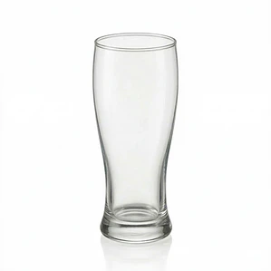 2024 - VASO CAN LISO CERVECERO ROSTOCK X 4 0122CL4SP PREMIUN