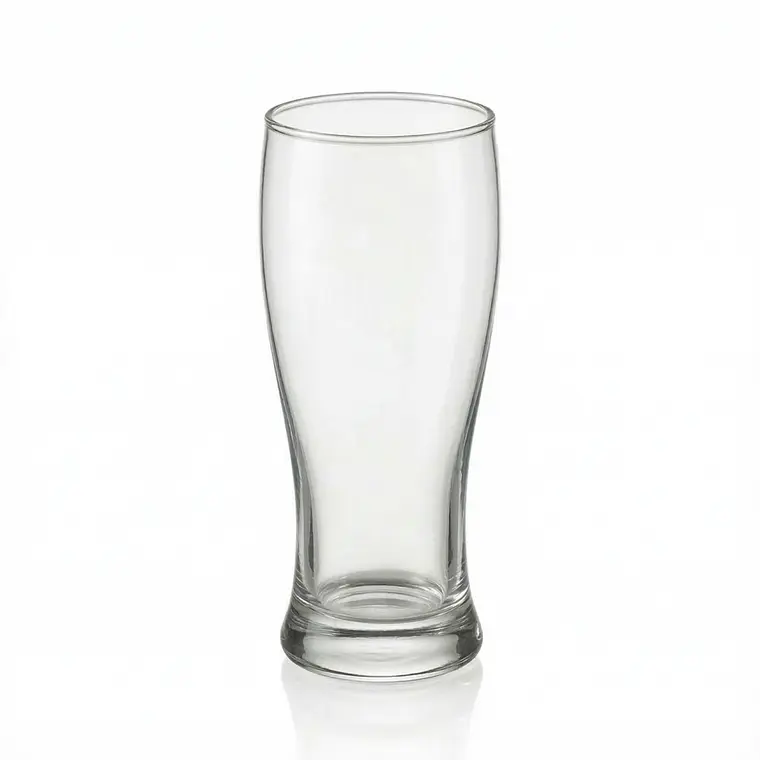 2024 - VASO CAN LISO CERVECERO ROSTOCK X 4 0122CL4SP PREMIUN 1