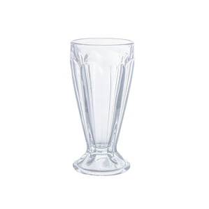 COPA COCTELERA TRANSPARENTE 400 ML