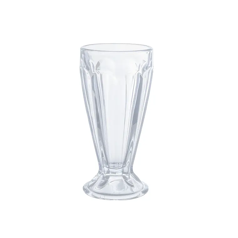 COPA COCTELERA TRANSPARENTE 400 ML 1