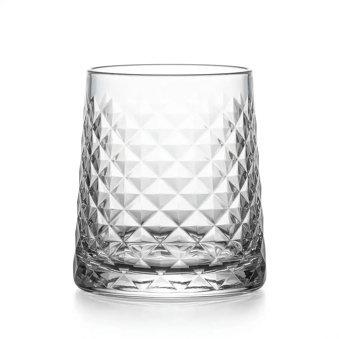 VASO CAIRO ROCKS 311 ML 1