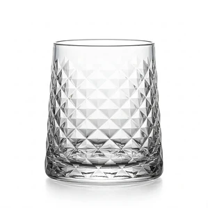 VASO CAIRO ROCKS 311 ML