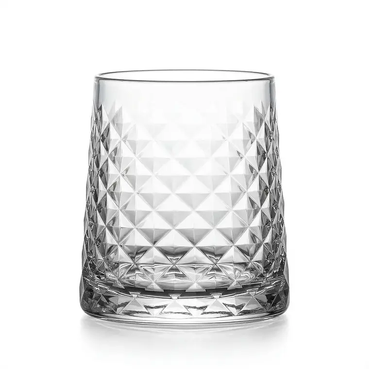 VASO CAIRO ROCKS 311 ML 1