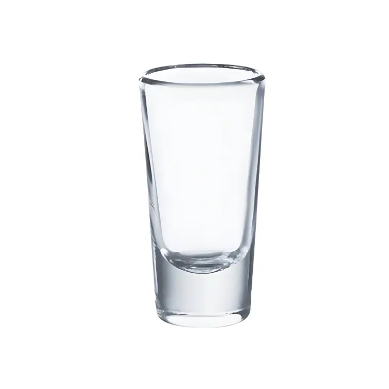 VASO TEQUILERO 29 ML 1