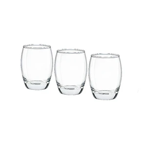 VASO DUBAI ROCKS EST X 4 PZ LIVE # 0728EL4UYLIVE