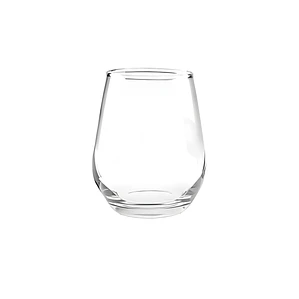 VASO SICILIA ROCKS 384 ML