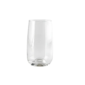 VASO AGUA BEBIDAS 458 ML