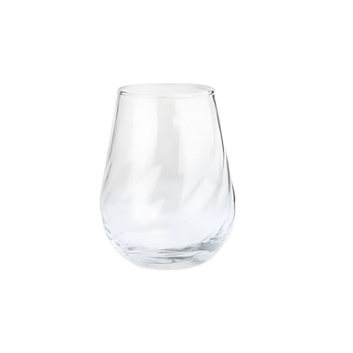 VASO FUEGO BEBIDAS 473 ML 1
