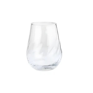 VASO FUEGO BEBIDAS 473 ML
