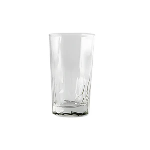 VASO TIERRA BEBIDAS 444 ML