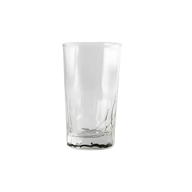 VASO TIERRA BEBIDAS 444 ML 1