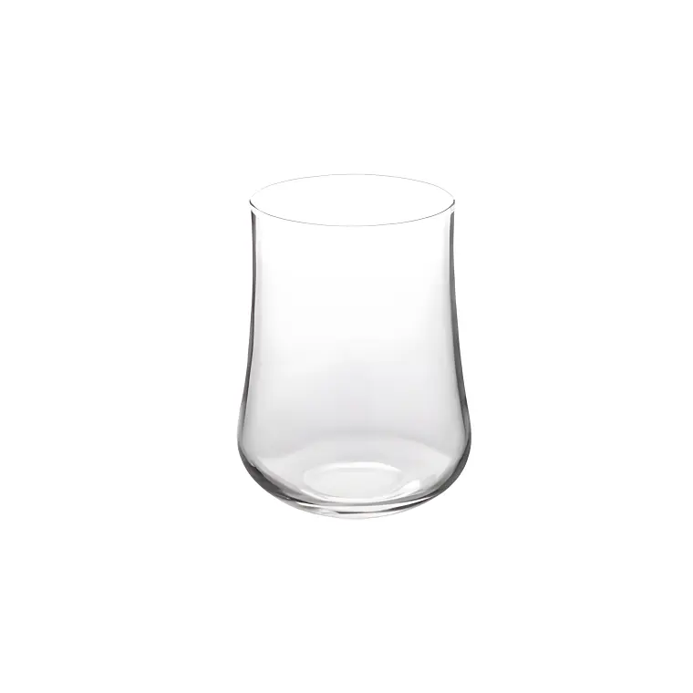 VASO BOLONIA BEBIDAS 458 ML 1