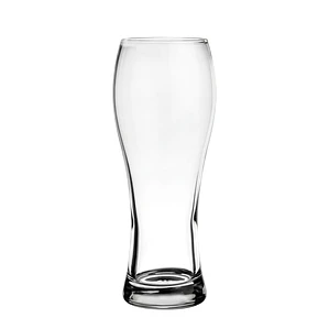 VASO CERVECERO JOINVILLE 300 ML