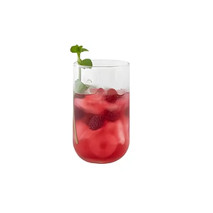 VASO CAPELLA BEBIDAS 408 ML