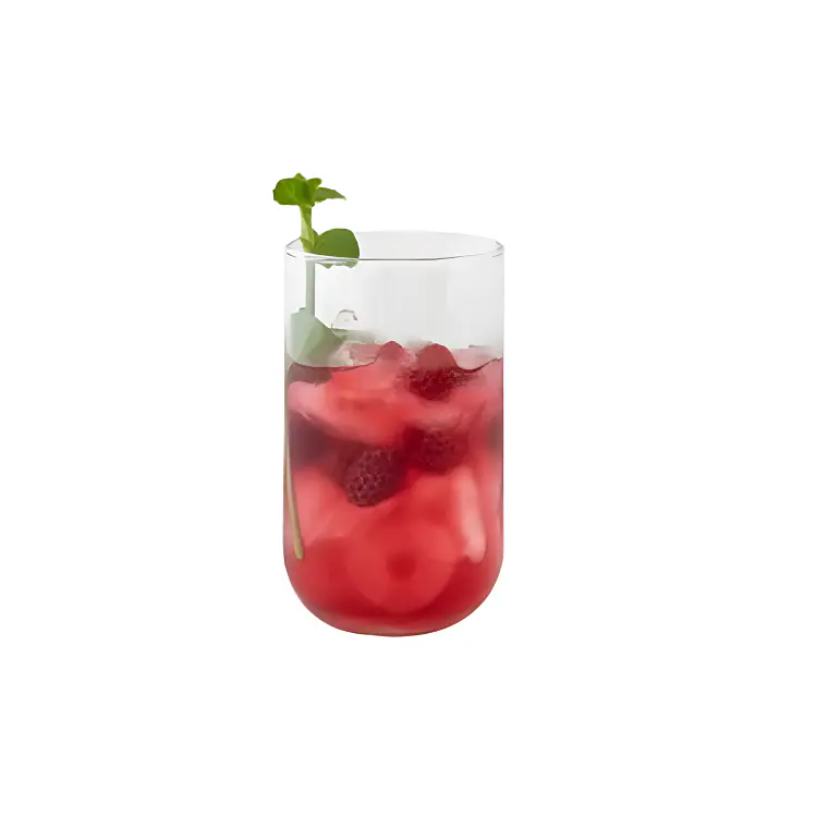 VASO CAPELLA BEBIDAS 408 ML 1