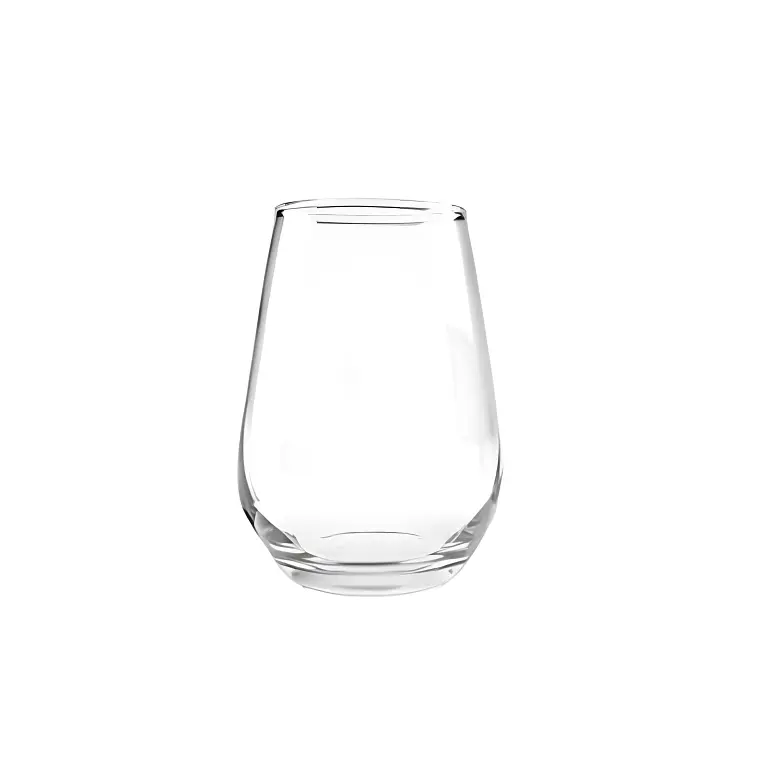 VASO SICILIA BEBIDAS 458 ML 1
