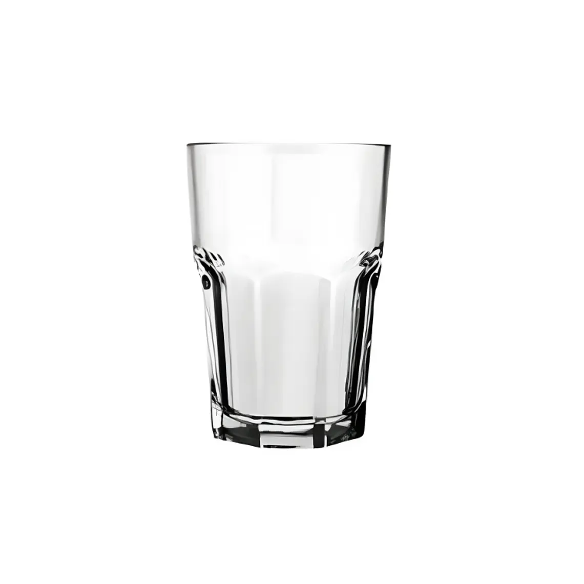 VASO BRISTOL LONG DRINK 407 ML 1