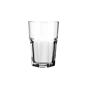 VASO BRISTOL LONG DRINK 407 ML