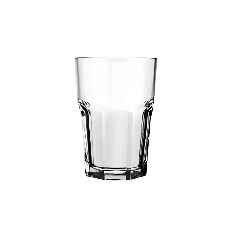 VASO BRISTOL LONG DRINK 407 ML 1