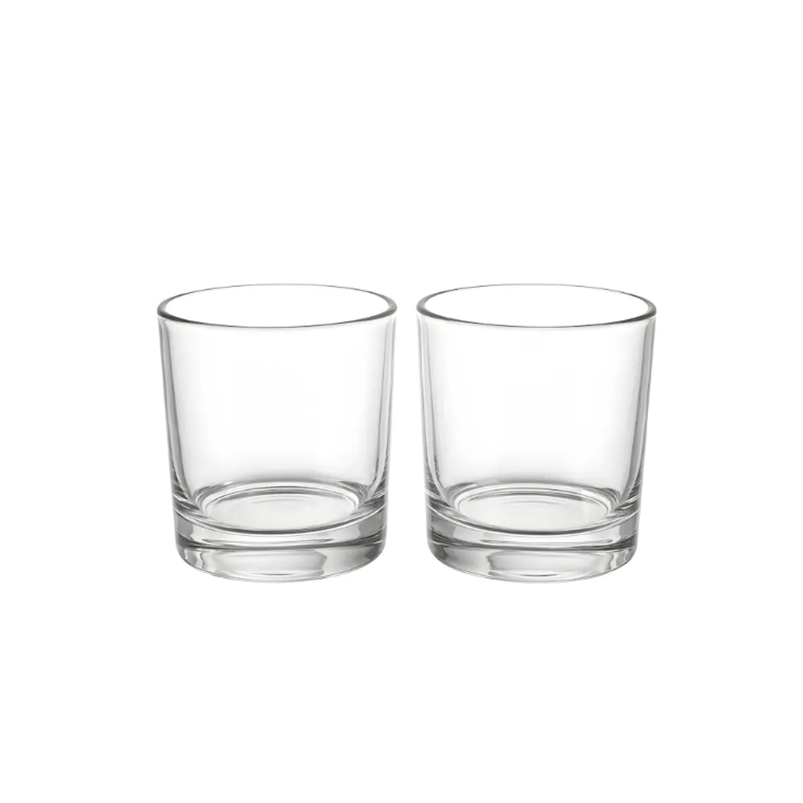 JGO VASO X4PZ LEX.ROCKS 0045AL PREMIUM  BLACK 1