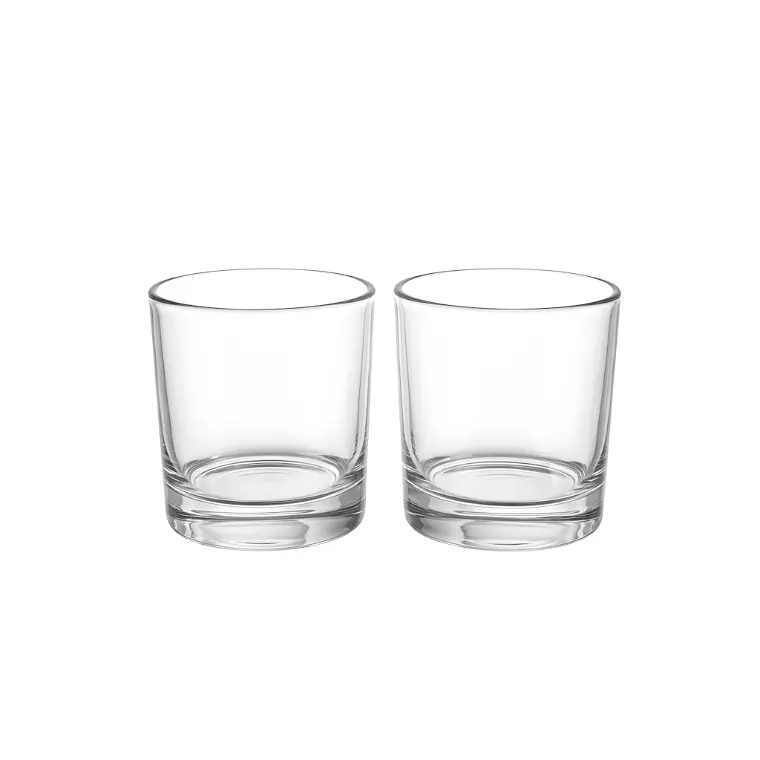 JGO VASO X4PZ LEX.ROCKS 0045AL PREMIUM  BLACK 1
