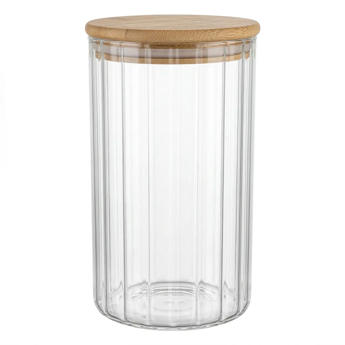 SET FRASCO X 3 PZA (RAYADO) T/ MADERA #23030103 1