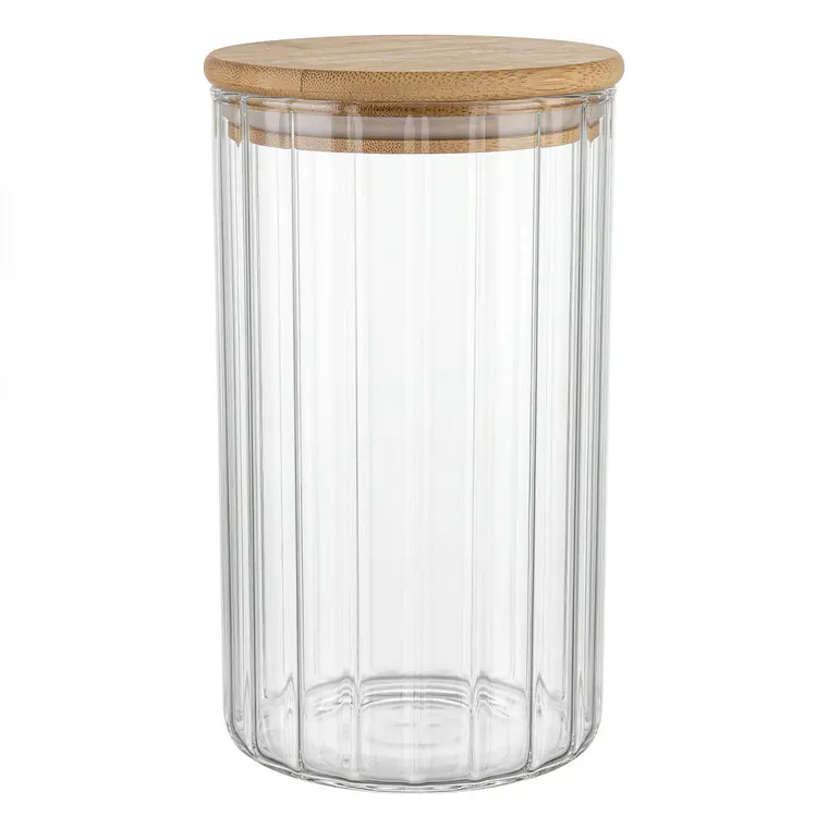 SET FRASCO X 3 PZA (RAYADO) T/ MADERA #23030103 1